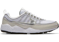 Nike Air Zoom Spiridon 16 Cream