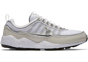 Nike Air Zoom Spiridon 16 Cream