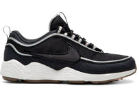 Nike Air Zoom Spiridon Off Noir Cave Purple