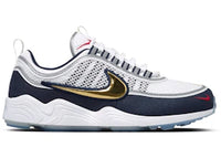 Nike Air Zoom Spiridon Olympic