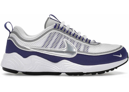 Nike Air Zoom Spiridon SP Concord sneakers - authentic Nike shoes