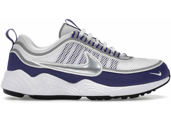 Nike Air Zoom Spiridon SP Concord sneakers - authentic Nike shoes