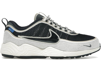 Nike Air Zoom Spiridon Undefeated Phantom sneakers - authentic Nike shoes