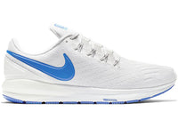 Nike Air Zoom Structure 22 Vast Grey