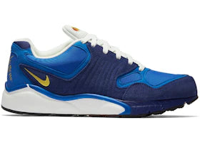 Nike Air Zoom Talaria Vivid Sulfur - vue 360
