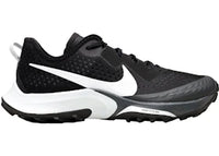 Nike Air Zoom Terra Kiger 7 Black Pure Platinum