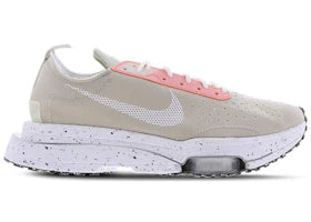 Nike Air Zoom Type Crater