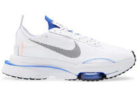 Nike Air Zoom-Type SE White Game Royal
