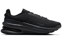 Nike Air Zoom Upturn SC Black Anthracite