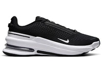 Nike Air Zoom Upturn SC Black White