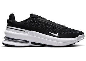 Nike Air Zoom Upturn SC Black White