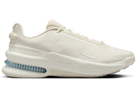 Nike Air Zoom Upturn SC Light Orewood Brown Denim Turquoise Phantom