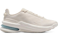 Nike Air Zoom Upturn SC Light Orewood Brown Denim Turquoise (Women's)
