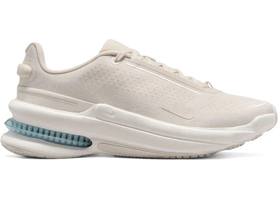 Nike Air Zoom Upturn SC Light Orewood Brown Denim Turquoise (Women's)