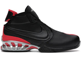 Nike Air Zoom Vick 2 Falcons Away