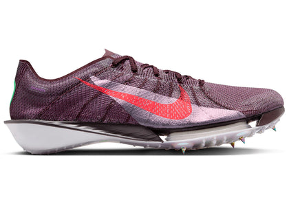 Nike Air Zoom Victory 2 Faith Kipyegon Fuchsia Dream - authentic Nike sneakers