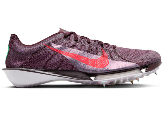 Nike Air Zoom Victory 2 Faith Kipyegon Fuchsia Dream sneakers - authentic Nike shoes