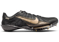 Nike Air Zoom Victory 2 Keely Hodgkinson