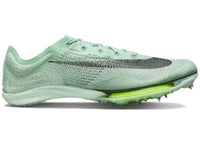 Nike Air Zoom Victory Mint Form Volt