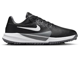 Nike Air Zoom Victory Pro 4 Black Iron Grey White - vue 360