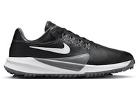 Nike Air Zoom Victory Pro 4 Black Iron Grey White