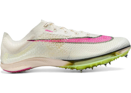 Nike Air Zoom Victory Sail Fierce Pink - authentic Nike sneakers