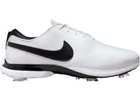 Nike Air Zoom Victory Tour 2 White Black