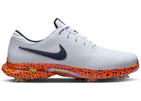 Nike Air Zoom Victory Tour 3 Electric Pack Olympic Safari