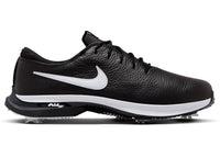 Nike Air Zoom Victory Tour 3 NRG Black White