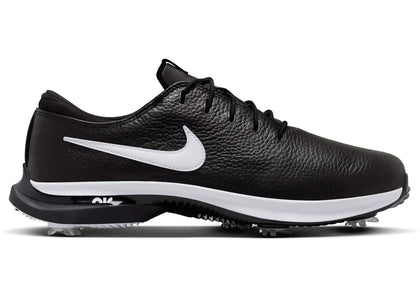 Nike Air Zoom Victory Tour 3 NRG Black White - authentic Nike sneakers