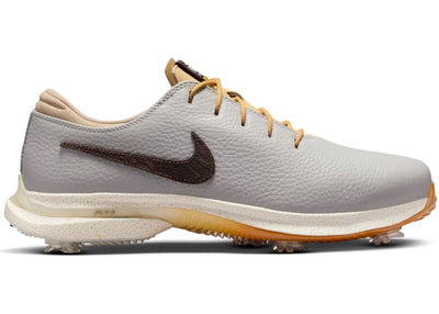 Nike Air Zoom Victory Tour 3 NRG PGA Championship