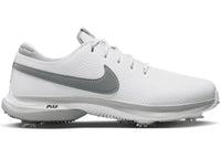 Nike Air Zoom Victory Tour 3 NRG White Light Smoke Grey