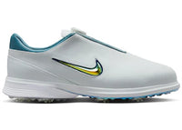 Nike Air Zoom Victory Tour 4 BOA Photon Dust Smokey Blue