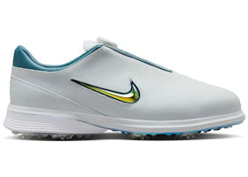 Nike Air Zoom Victory Tour 4 BOA Photon Dust Smokey Blue