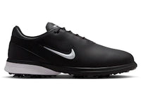 Nike Air Zoom Victory Tour 4 Black Dark Smoke Grey White