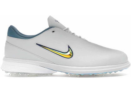 Nike Air Zoom Victory Tour 4 Photon Dust Smokey Blue sneakers - authentic Nike shoes