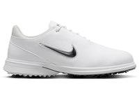 Nike Air Zoom Victory Tour 4 Weiß Photon Dust Schwarz
