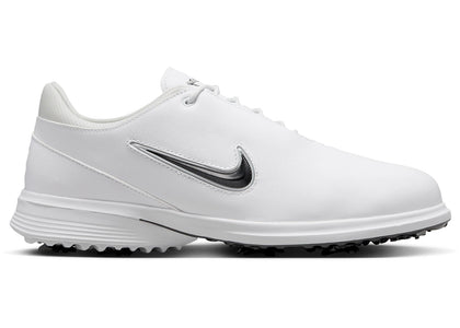 Nike Air Zoom Victory Tour 4 White Photon Dust Black sneakers - authentic Nike shoes