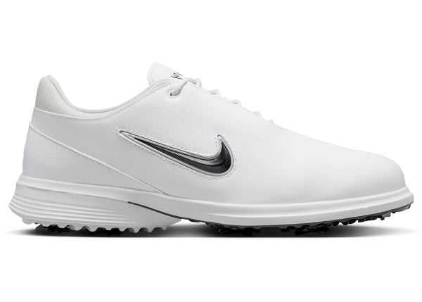 Nike Air Zoom Victory Tour 4 White Photon Dust Black sneakers - authentic Nike shoes