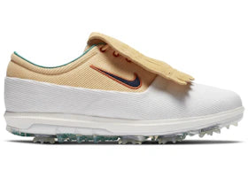 Nike Air Zoom Victory Tour Golf NRG Lucky and Good