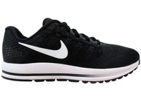 Nike Air Zoom Vomero 12 Black