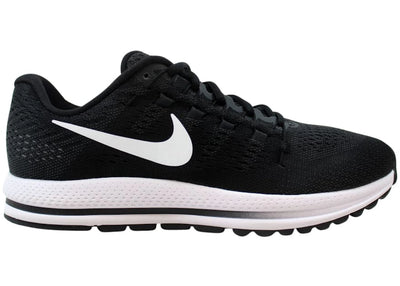 Nike Air Zoom Vomero 12 Black