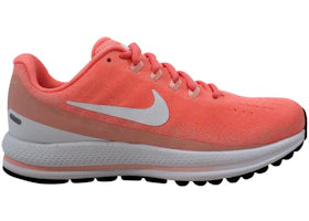 Nike Air Zoom Vomero 13 Light Atomic Pink (Women's)