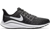 Nike Air Zoom Vomero 14 Black Thunder Grey