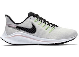 Nike Air Zoom Vomero 14 Vast Grey (Women's)
