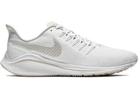 Nike Air Zoom Vomero 14 White