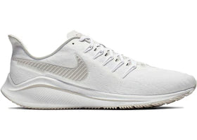 Nike Air Zoom Vomero 14 White