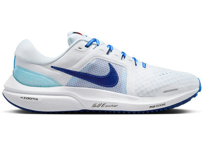 Nike Air Zoom Vomero 16 PRM Bill Bowerman - sneakers view 2