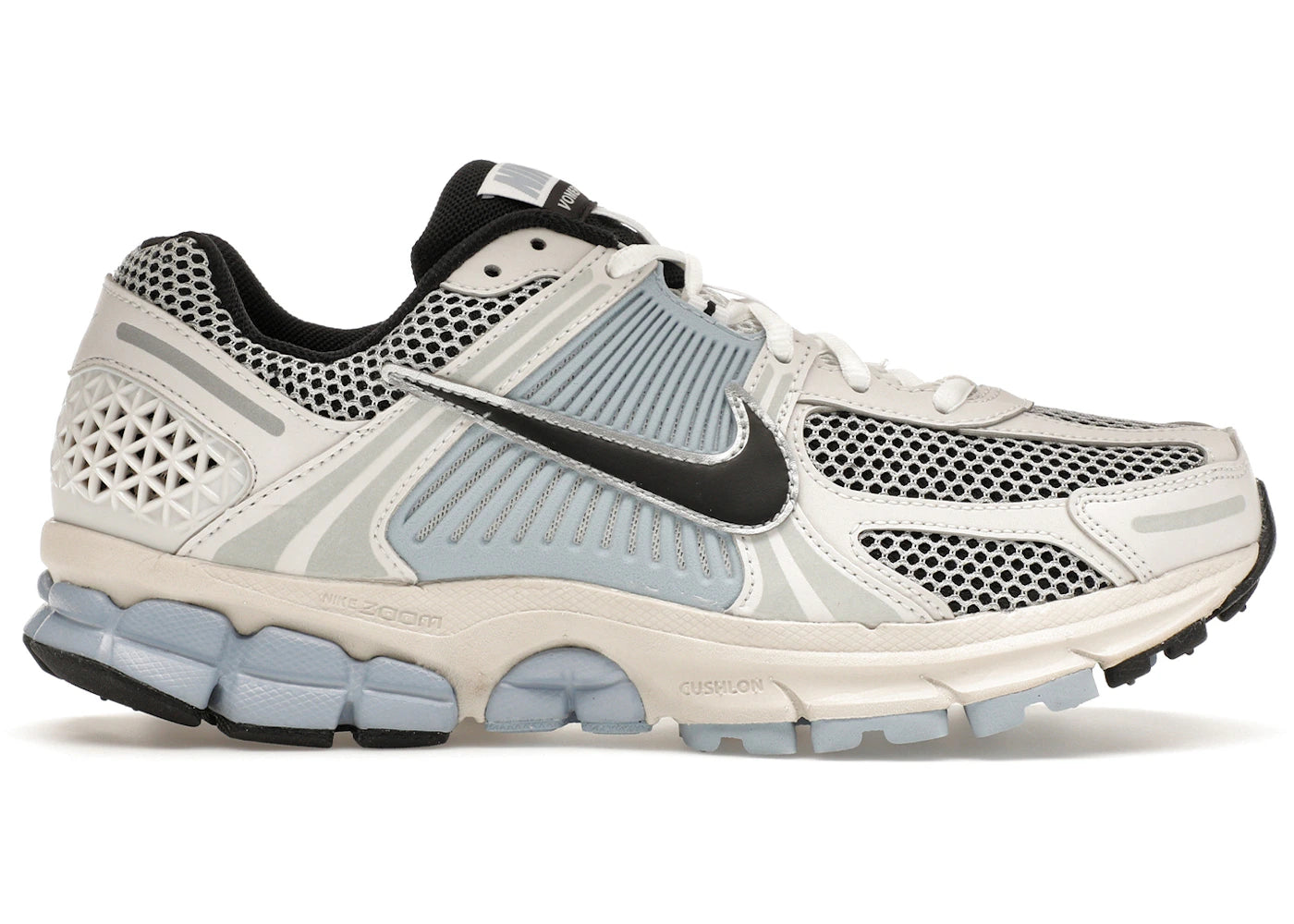 Nike Air Zoom Vomero 5 Light Armory Blue (Women's)