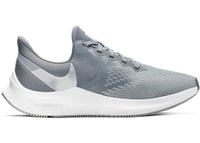 Nike Air Zoom Winflo 6 Cool Grey (Women's)